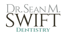 Swift Dentistry
